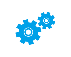 工業(yè)油客戶(hù)